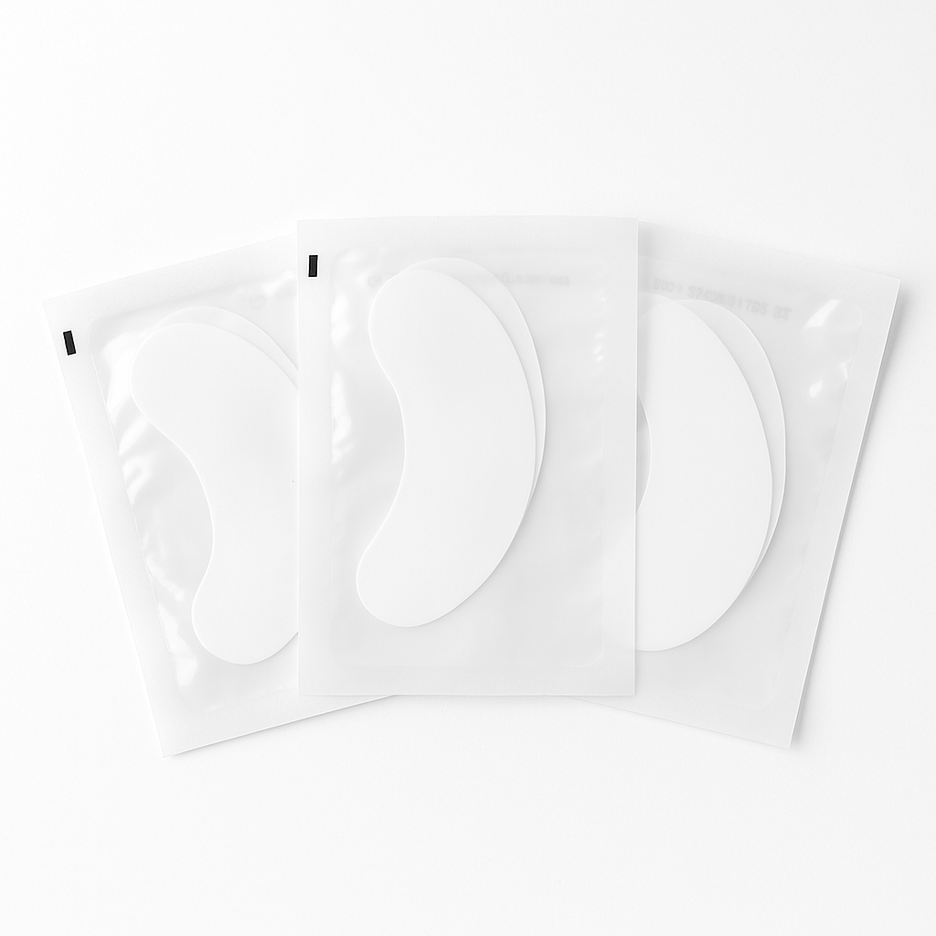 EYEPADS