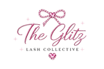 The Glitz Lash Collective - Home