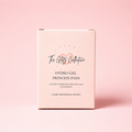 Hydro-Gel Princess Pads