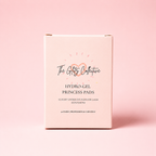Hydro-Gel Princess Pads