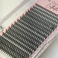 Anime Lash Spike Trays
