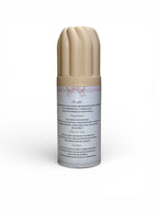 Berrilicious Lash Wash