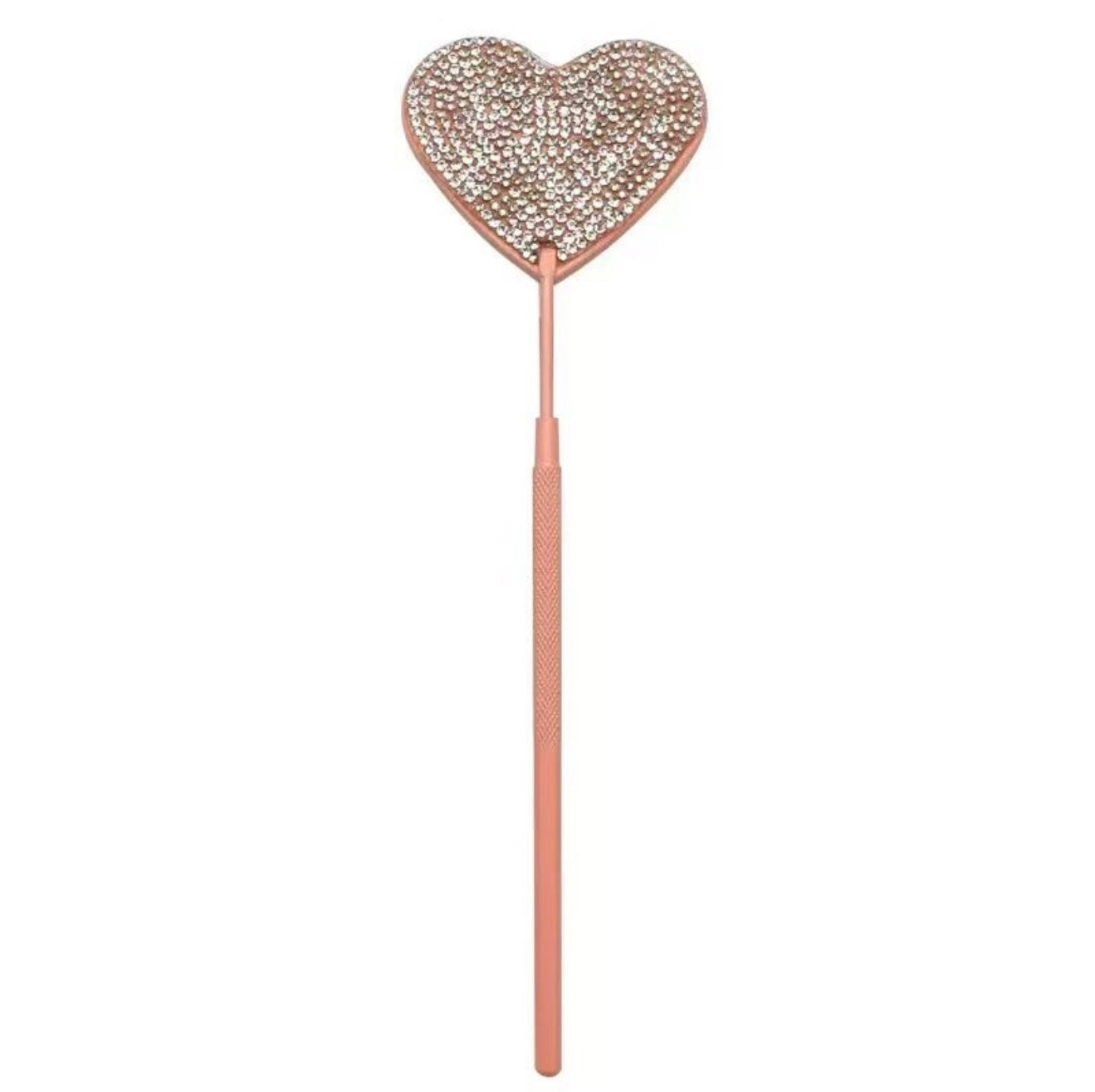 Sparkle Lash Mirror