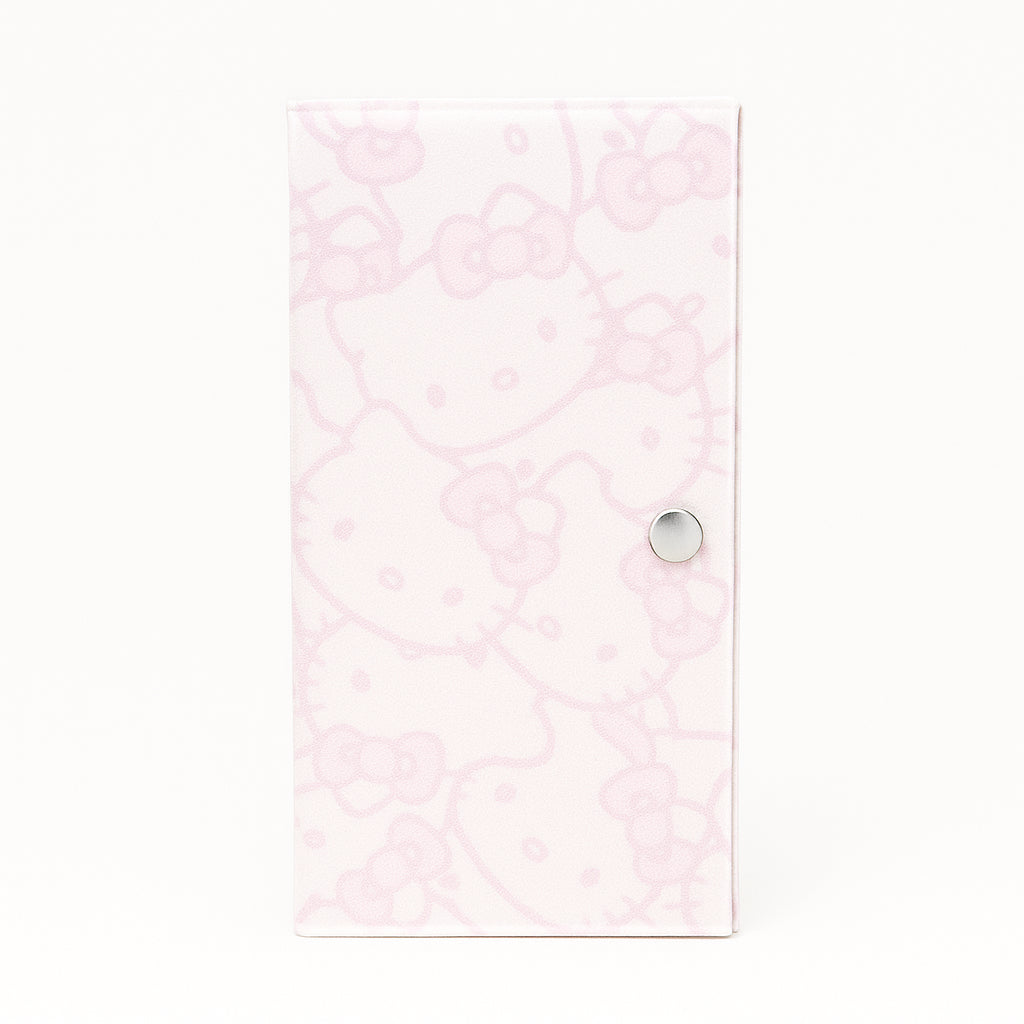 Hello Kitty Tile