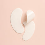 Hydro-Gel Princess Pads