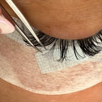 Hydro-Gel Princess Pads