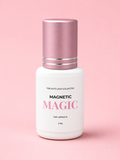 Magnetic Magic Adhesive