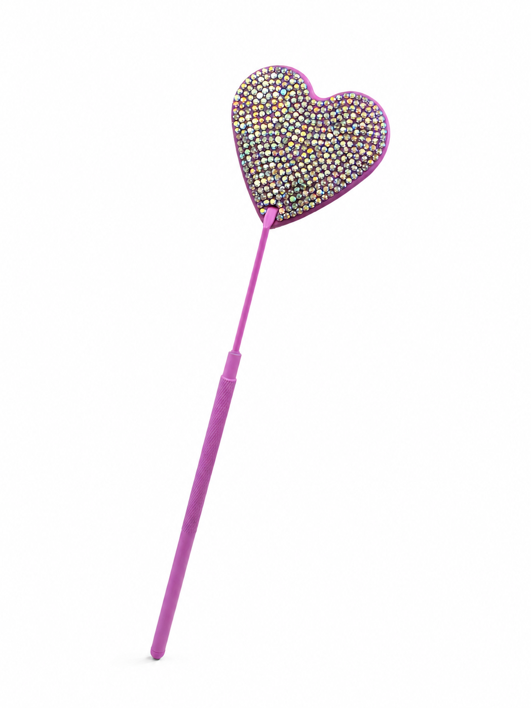 Sparkle Lash Mirror